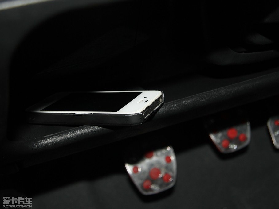 2011CROSS 1.5VVT քӘ˜ʰ