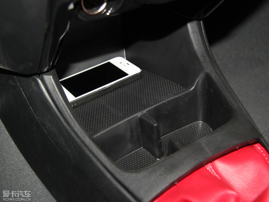 2011CROSS 1.5VVT քӘ˜ʰ