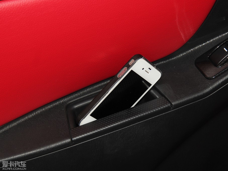 2011CROSS 1.5VVT քӘ˜ʰ