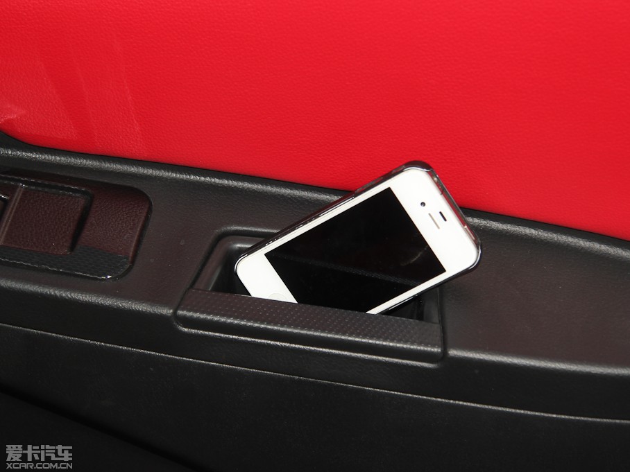 2011CROSS 1.5VVT քӘ˜ʰ