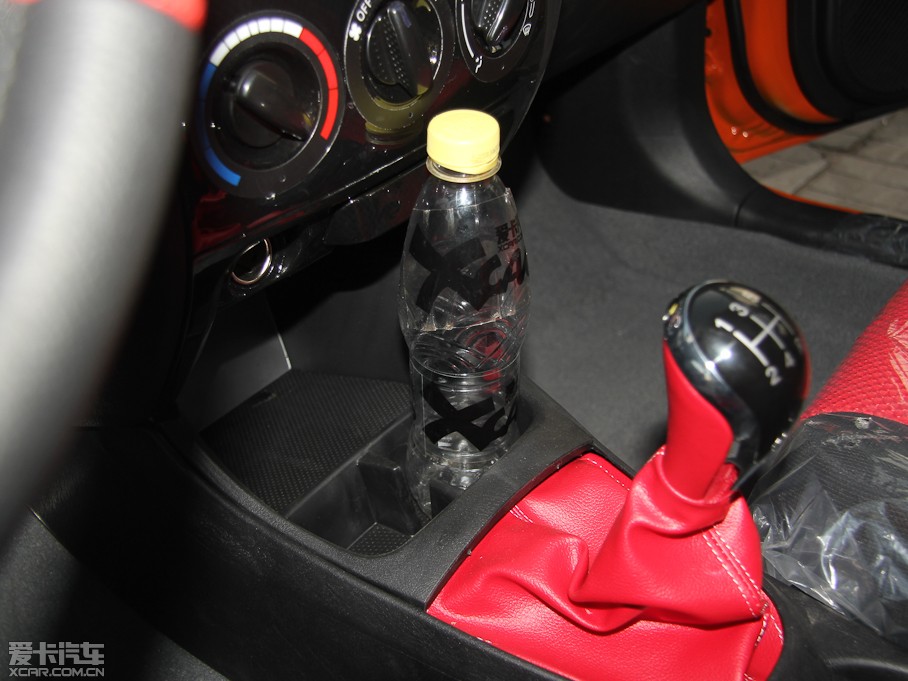 2011CROSS 1.5VVT ք(dng)(bio)(zhn)