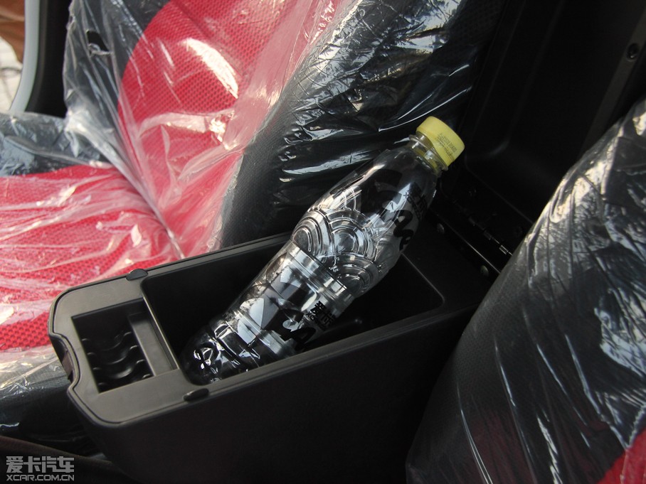 2011CROSS 1.5VVT քӘ˜ʰ