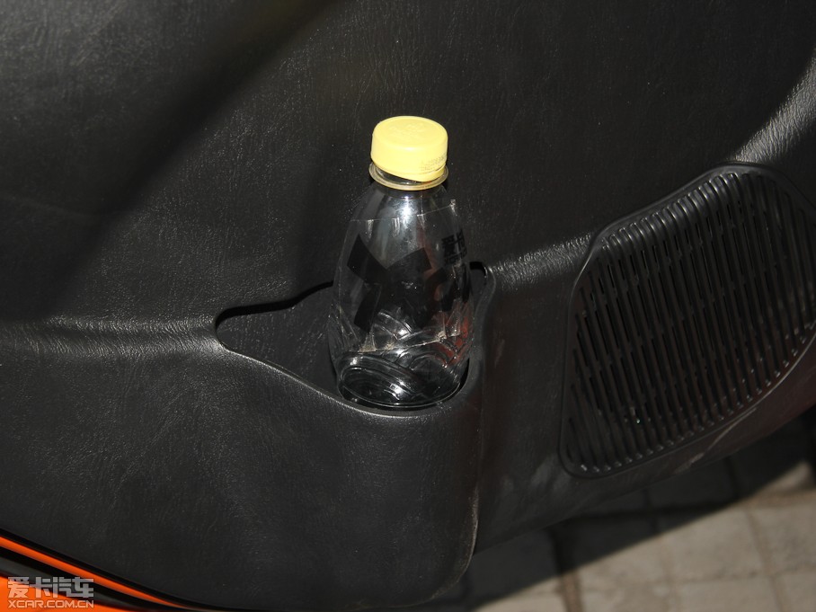 2011CROSS 1.5VVT քӘ˜ʰ