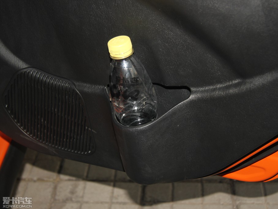 2011CROSS 1.5VVT ք(dng)(bio)(zhn)