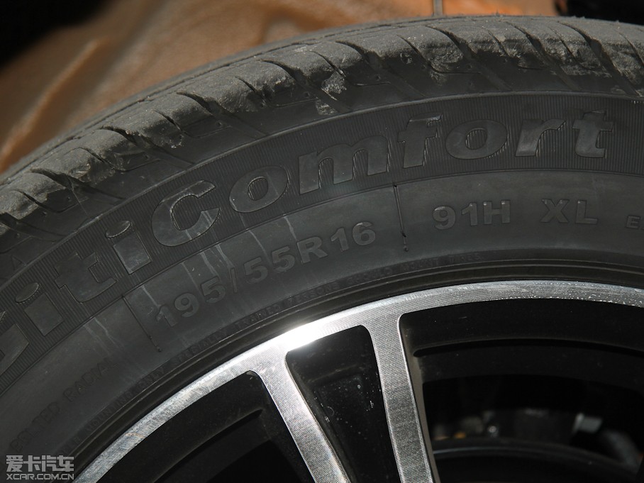 2011CROSS 1.5VVT քӘ˜ʰ