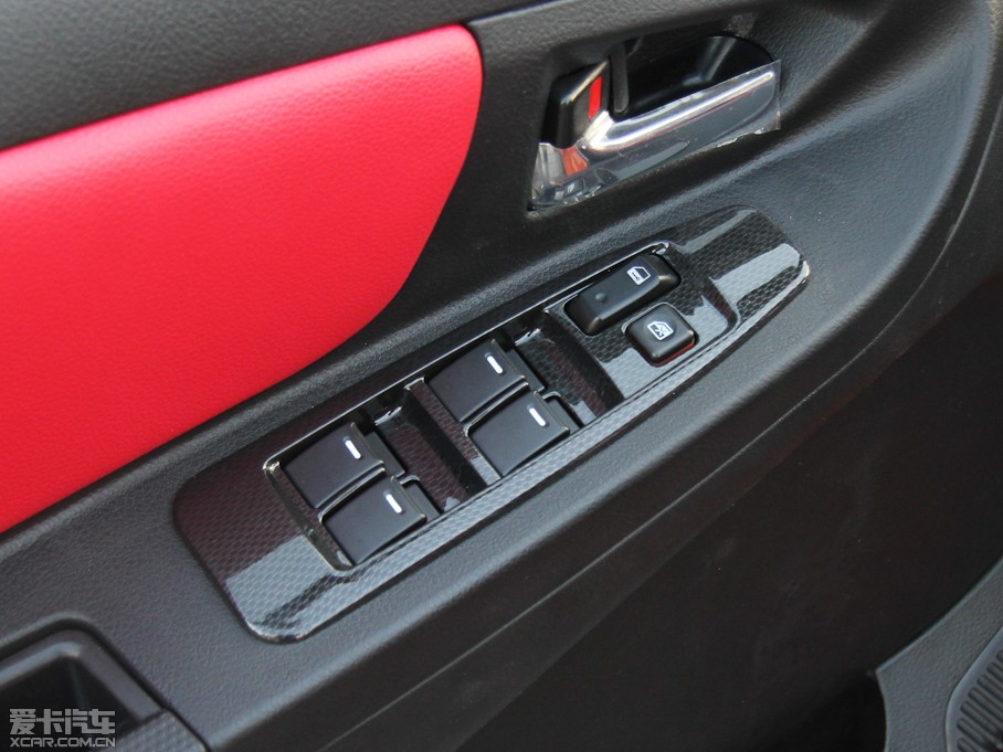 2011CROSS 1.5VVT քӘ˜ʰ