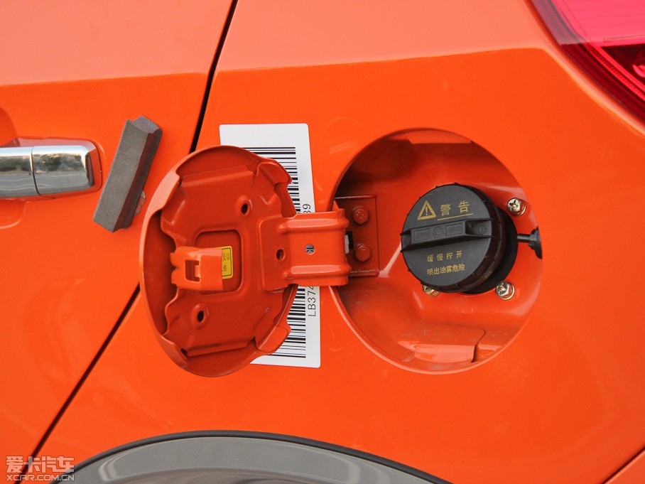 2011CROSS 1.5VVT քӘ˜ʰ