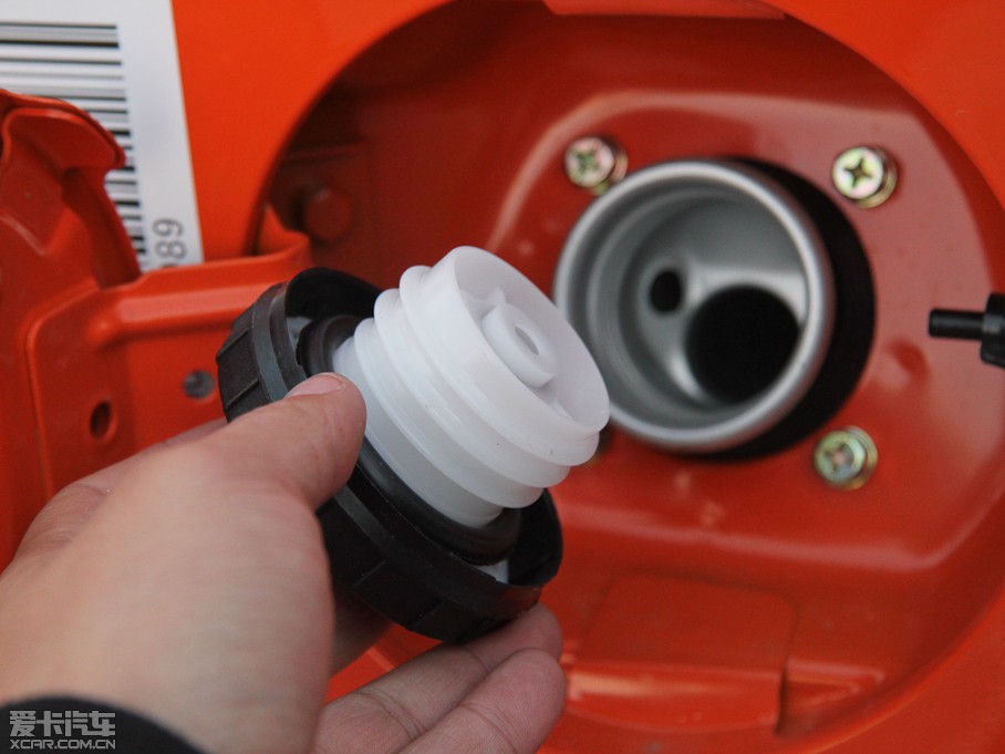 2011CROSS 1.5VVT քӘ˜ʰ