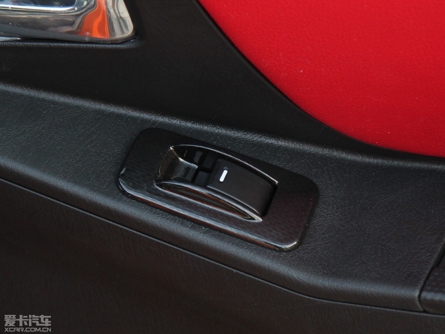 2011�����CROSS 1.5VVT �քӘ˜ʰ�