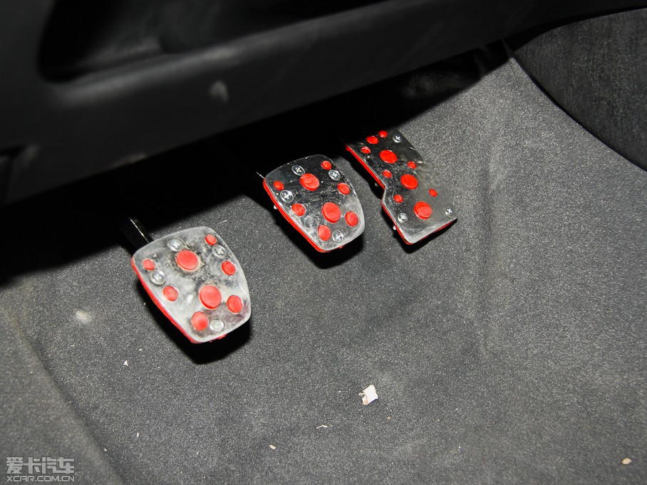 2011�����CROSS 1.5VVT �քӘ˜ʰ�