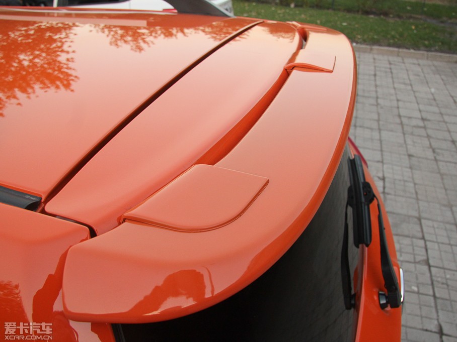 2011CROSS 1.5VVT քӘ˜ʰ