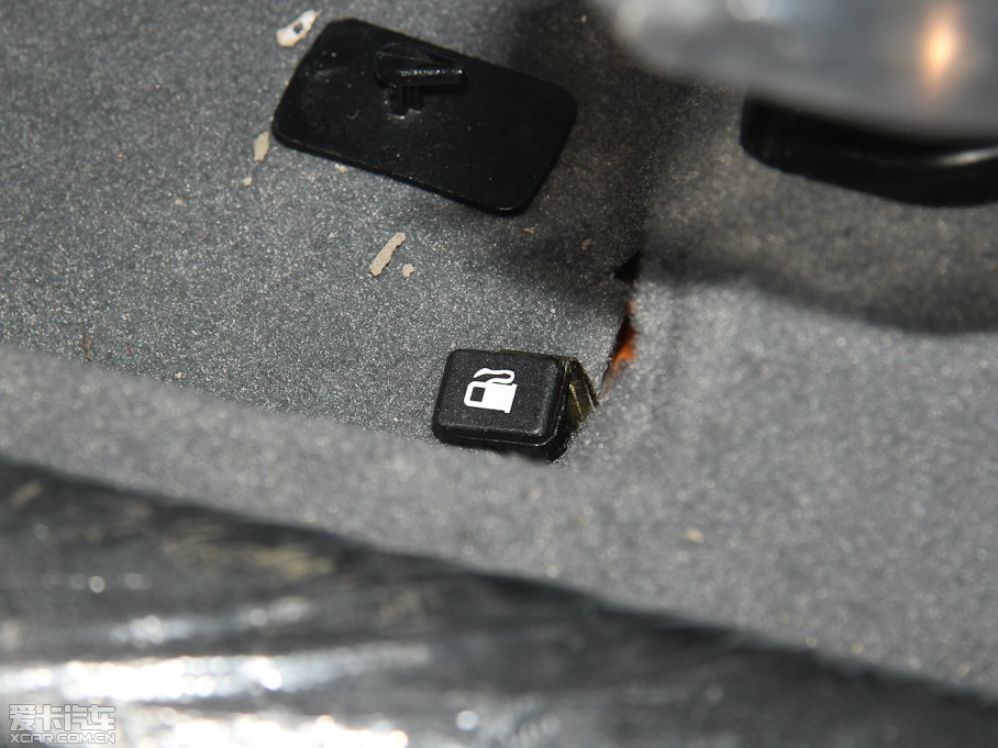 2011CROSS 1.5VVT քӘ˜ʰ