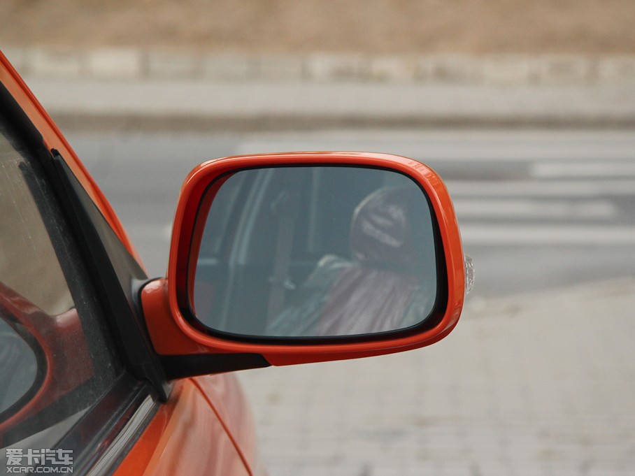 2011CROSS 1.5VVT քӘ˜ʰ