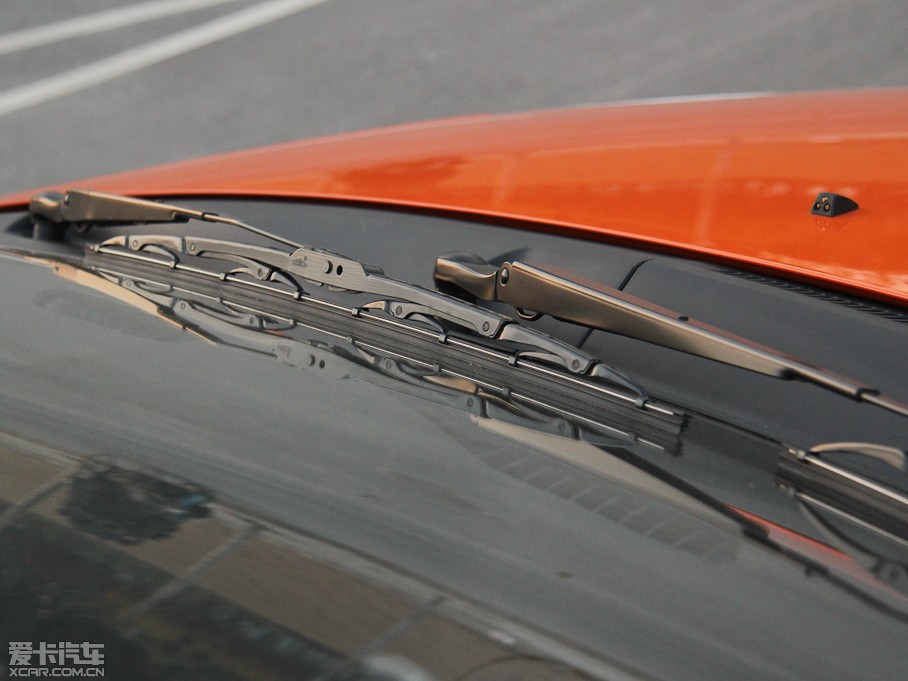 2011CROSS 1.5VVT քӘ˜ʰ