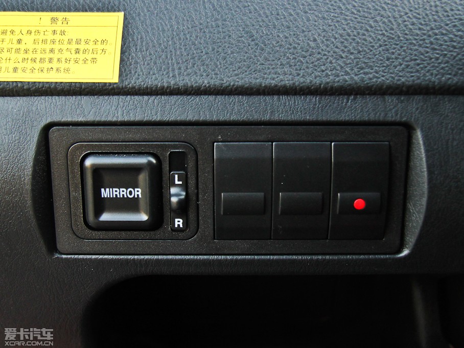 2011CROSS 1.5VVT քӘ˜ʰ