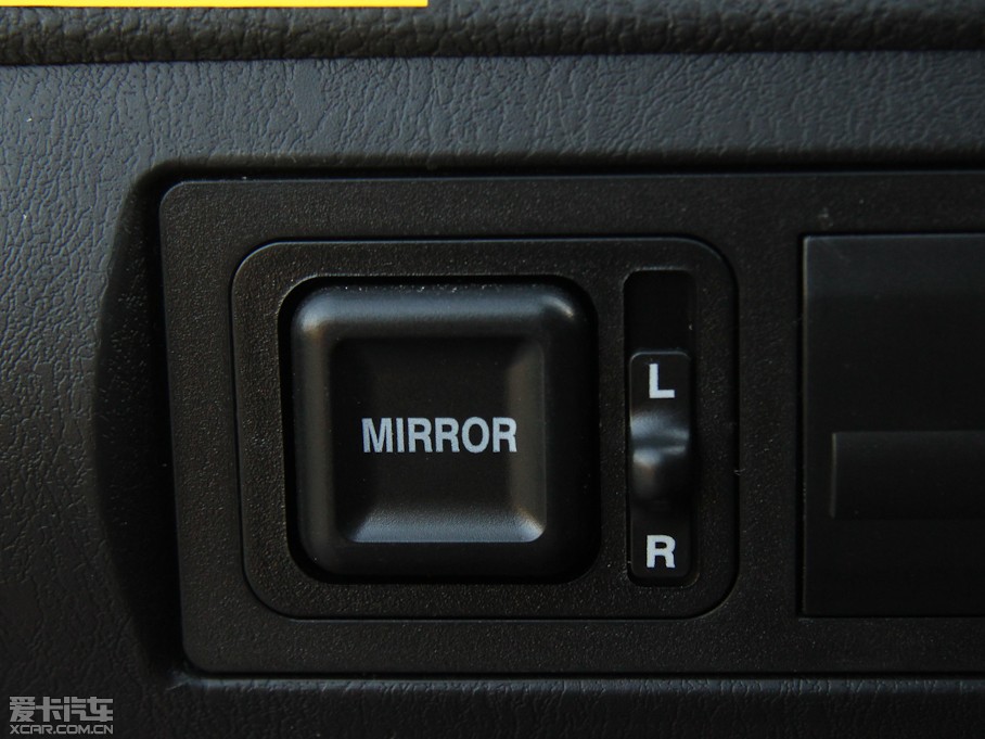 2011CROSS 1.5VVT քӘ˜ʰ