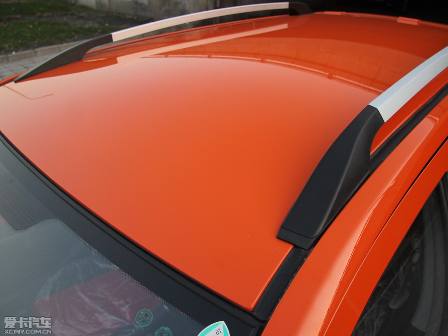 2011CROSS 1.5VVT ք(dng)(bio)(zhn)