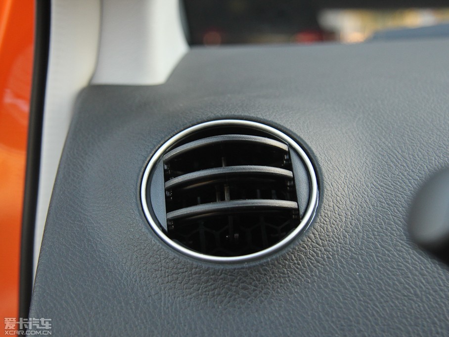 2011CROSS 1.5VVT քӘ˜ʰ