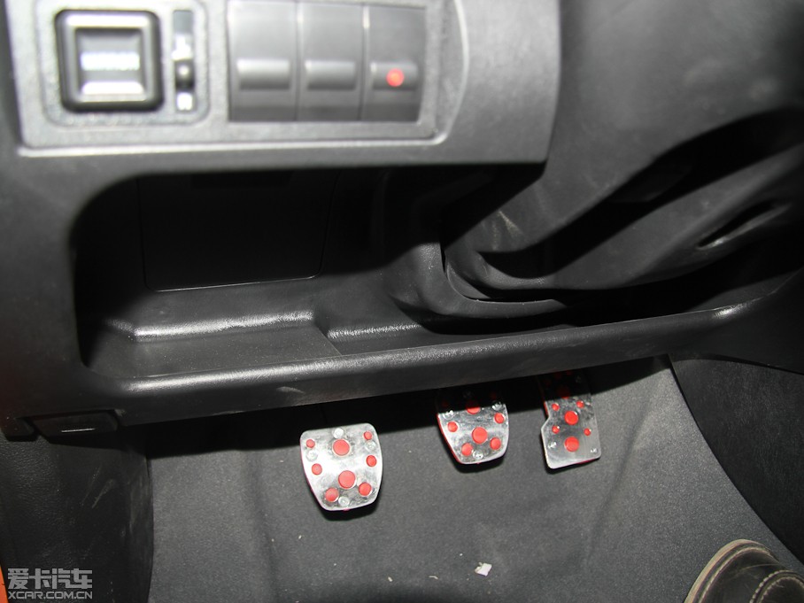 2011CROSS 1.5VVT քӘ˜ʰ