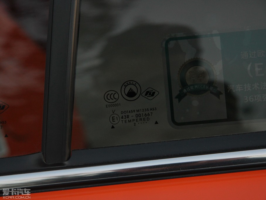 2011CROSS 1.5VVT քӘ˜ʰ