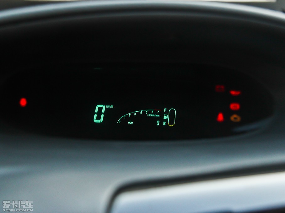 2011CROSS 1.5VVT ք(dng)(bio)(zhn)