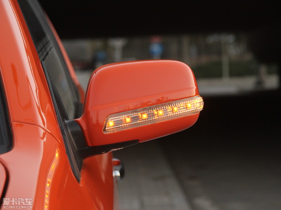 2011CROSS 1.5VVT քӘ˜ʰ