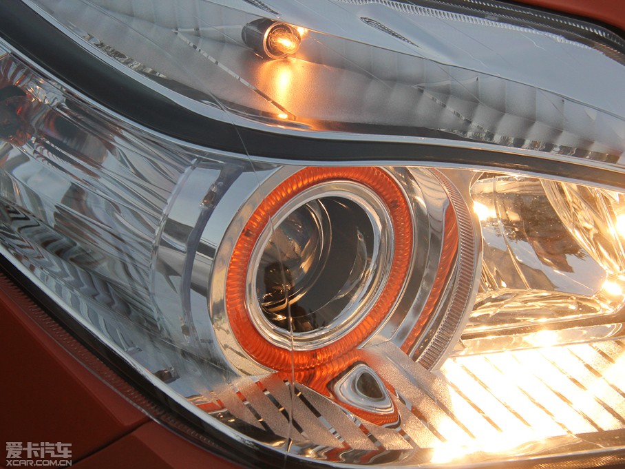 2011CROSS 1.5VVT քӘ˜ʰ