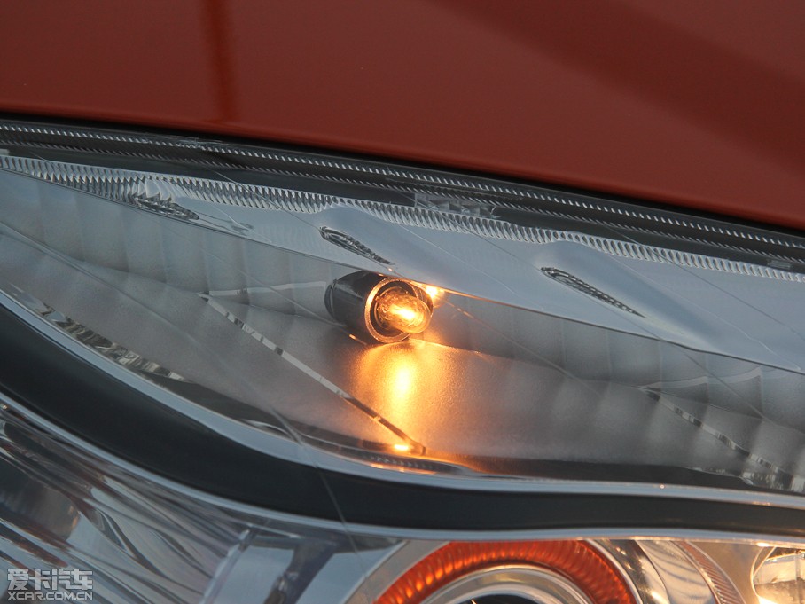 2011CROSS 1.5VVT քӘ(bio)(zhn)