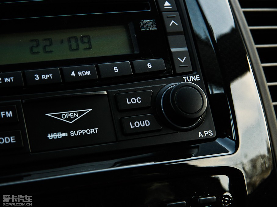 2011CROSS 1.5VVT քӘ˜ʰ