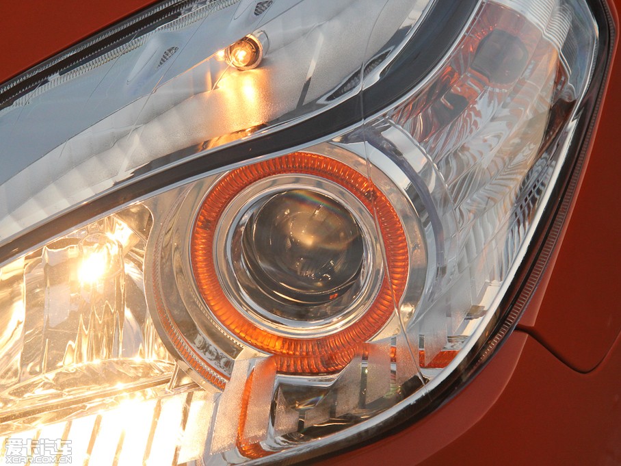 2011CROSS 1.5VVT քӘ˜ʰ