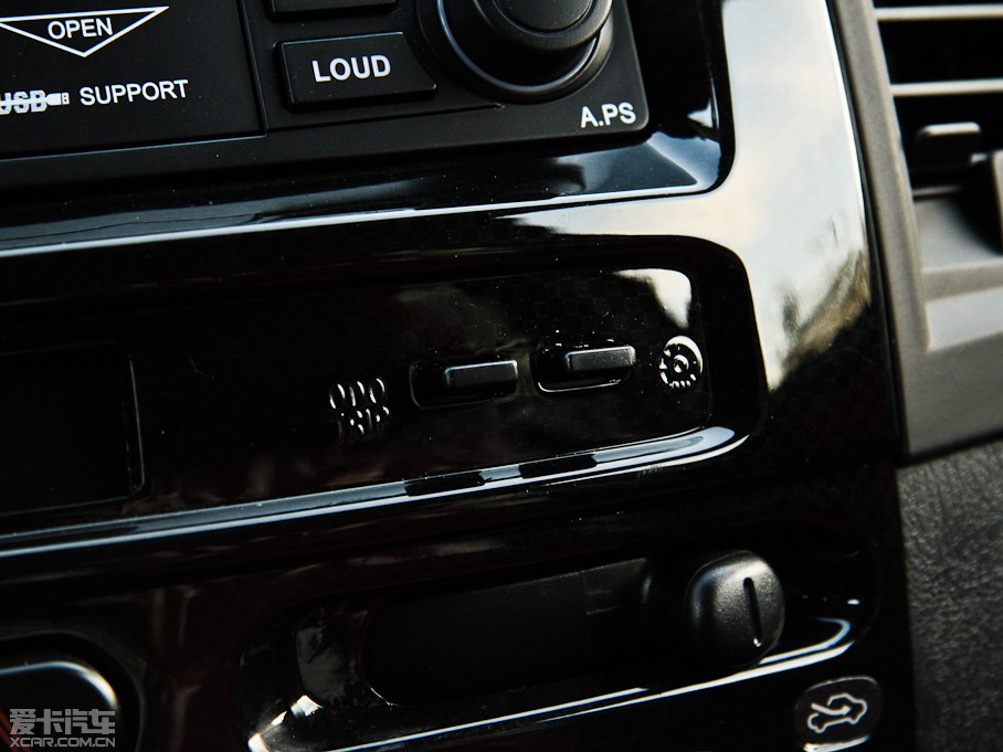 2011CROSS 1.5VVT քӘ˜ʰ