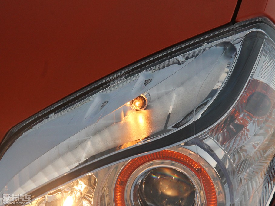 2011CROSS 1.5VVT քӘ˜ʰ