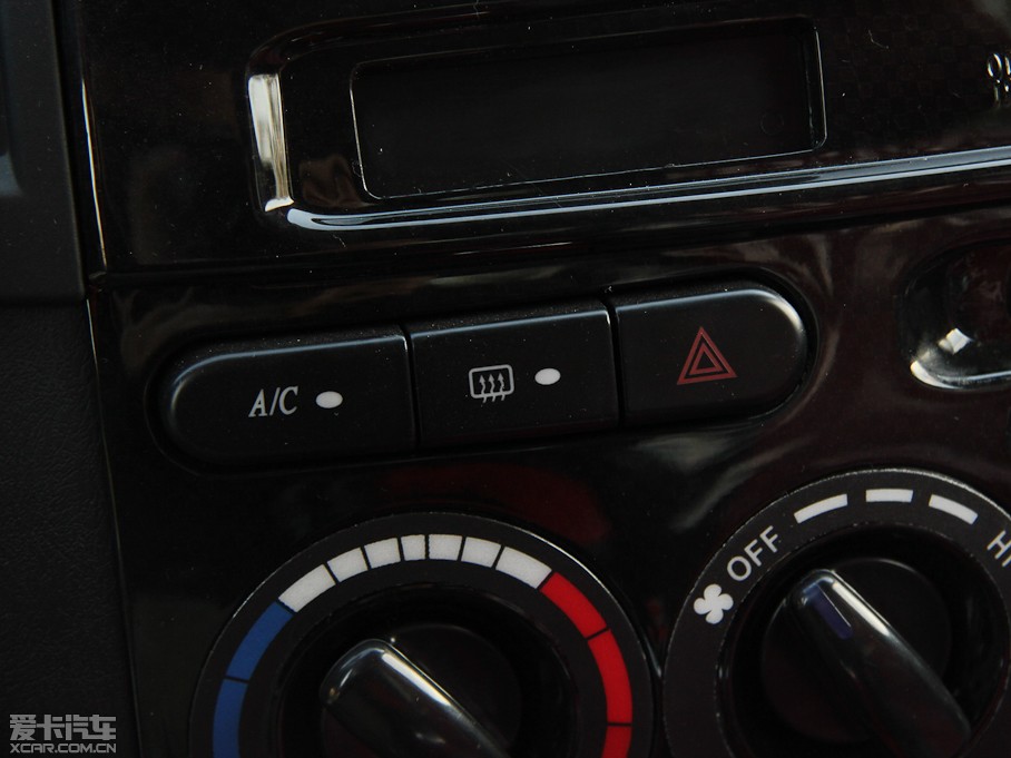 2011CROSS 1.5VVT քӘ˜ʰ