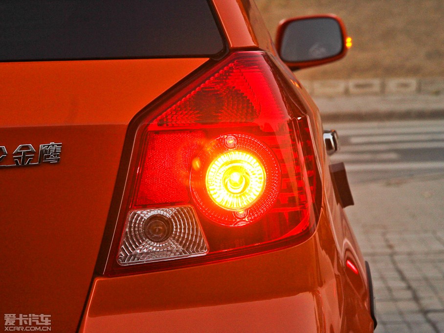 2011CROSS 1.5VVT քӘ˜ʰ