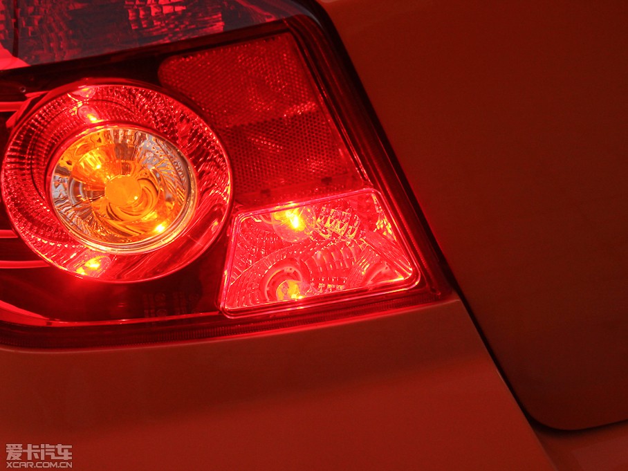 2011CROSS 1.5VVT քӘ(bio)(zhn)