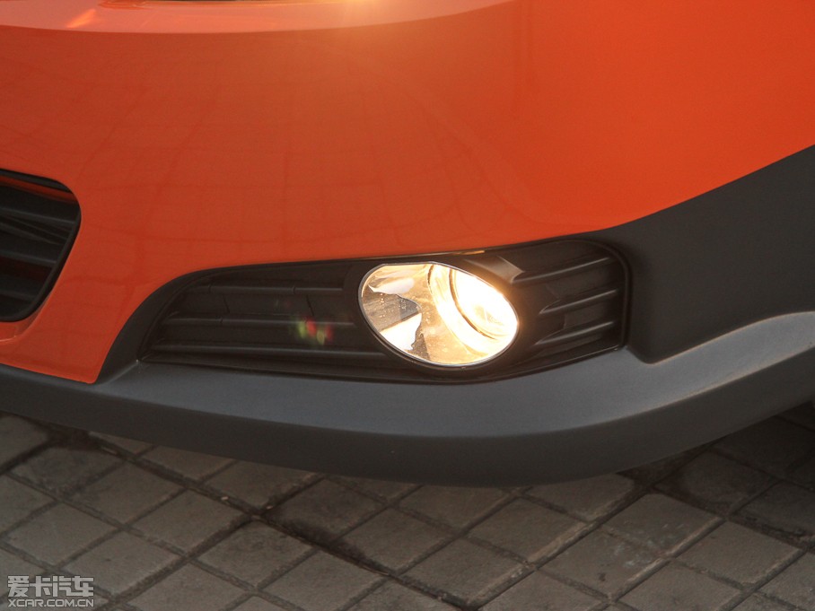 2011CROSS 1.5VVT ք(dng)(bio)(zhn)