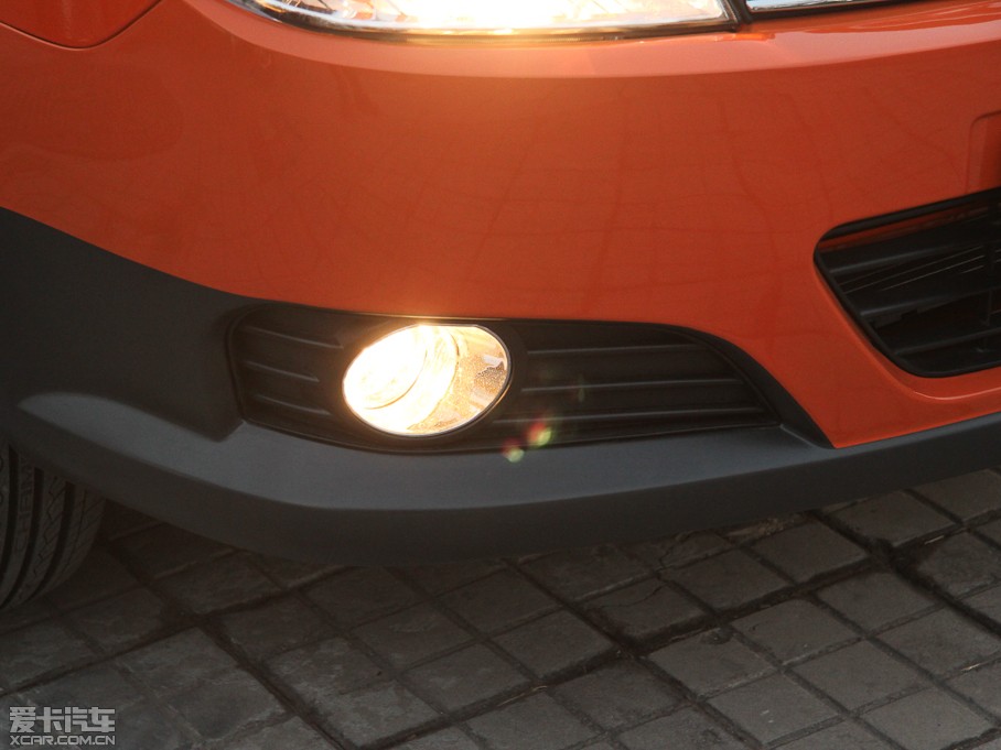 2011CROSS 1.5VVT քӘ˜ʰ