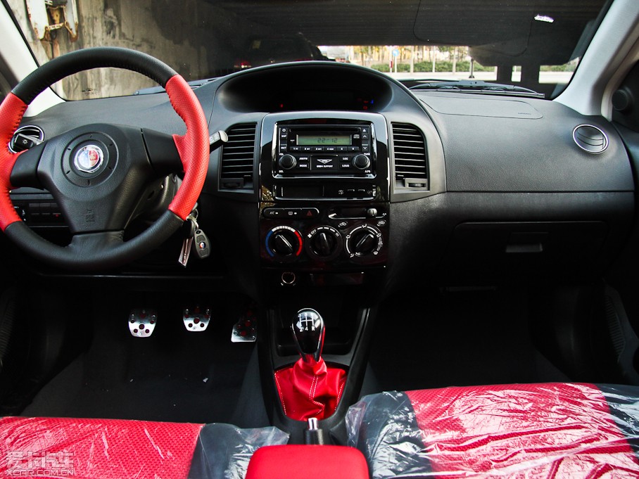 2011CROSS 1.5VVT ք(dng)(bio)(zhn)