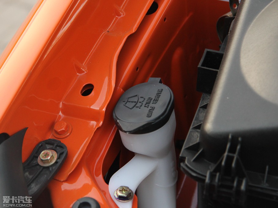 2011CROSS 1.5VVT քӘ˜ʰ