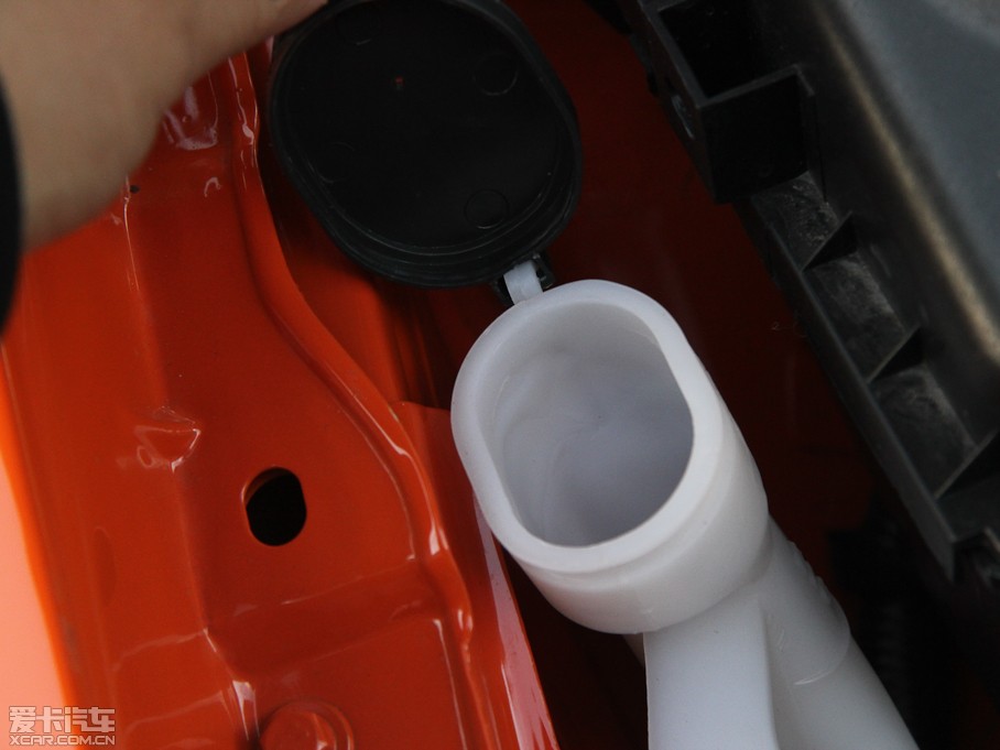 2011CROSS 1.5VVT քӘ˜ʰ