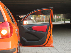 20111.5VVT ք(dng)(bio)(zhn) g