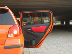 20111.5VVT քӘ˜ʰ g