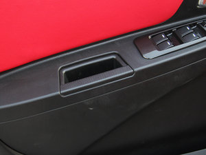 20111.5VVT քӘ˜ʰ g