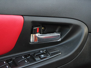 20111.5VVT քӘ˜ʰ g