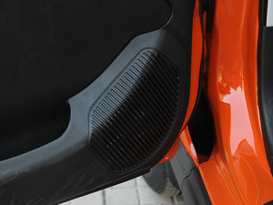 20111.5VVT քӘ˜ʰ g