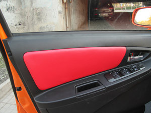 20111.5VVT քӘ˜ʰ g