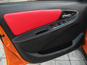 20111.5VVT քӘ˜ʰ g