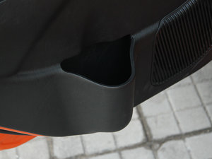 20111.5VVT քӘ˜ʰ g