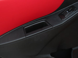 20111.5VVT քӘ˜ʰ g