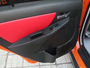 20111.5VVT քӘ˜ʰ g